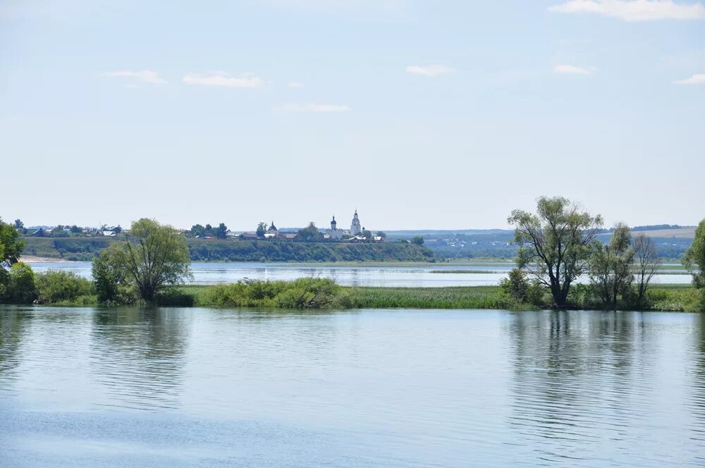 Село села набережная 3. Набережные Моркваши мост. Правый берег Волги Набережные Моркваши. Мост Моркваши Казань. Средняя Волга.