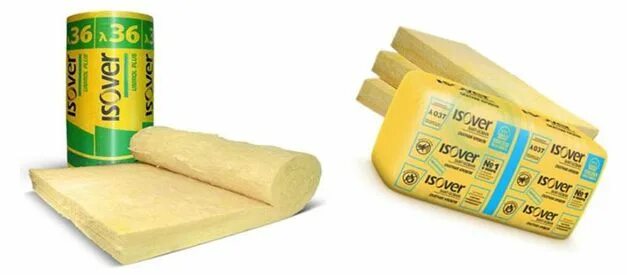 Фольгированный утеплитель стекловата. Стекловата конфетка. Стекловата конфетка. Aryana стекловата. Теплоизоляция стекловата.