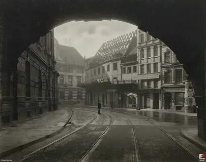Old city отзывы