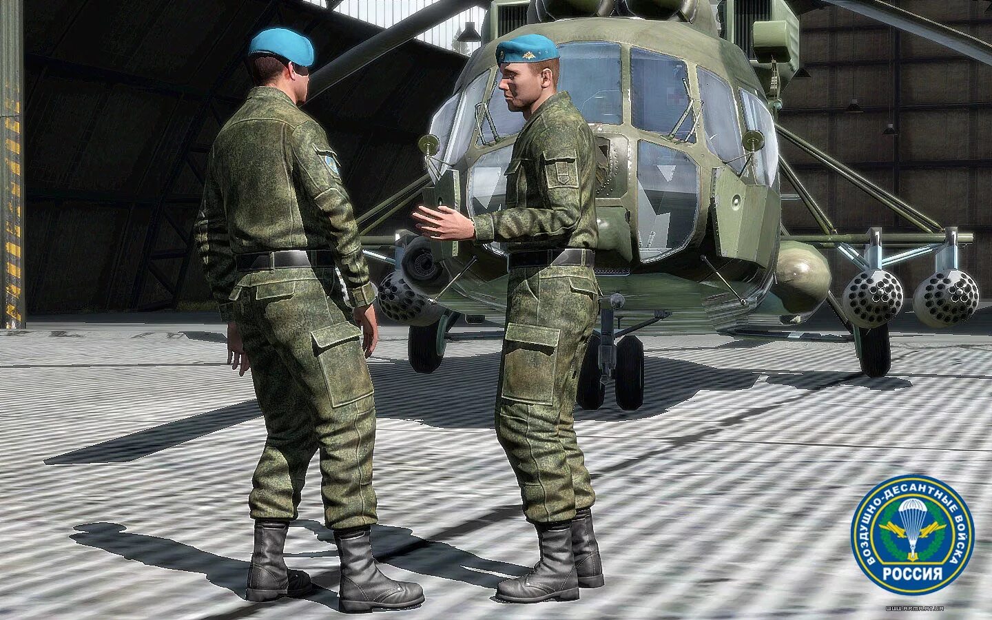 Starship troopers шутер. Башни звездный десант игра. Desant игра звёздный десант. Космический десант игра. Десантники россии.