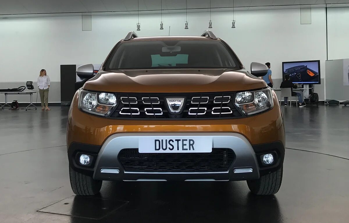 Дастер спереди. Renault Duster 2018. Рено Дастер 3 поколения. Рено Duster 2018. Новый Рено Дастер 3 поколения.