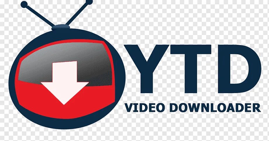 Ytd video. Ytd video. Any video downloader pro. Youtube video downloader расширение. Youtube downloader pro.