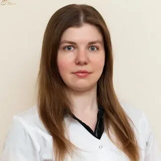Гематолог отзывы