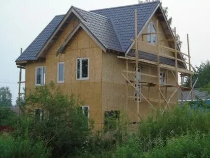Строительный рыбинск