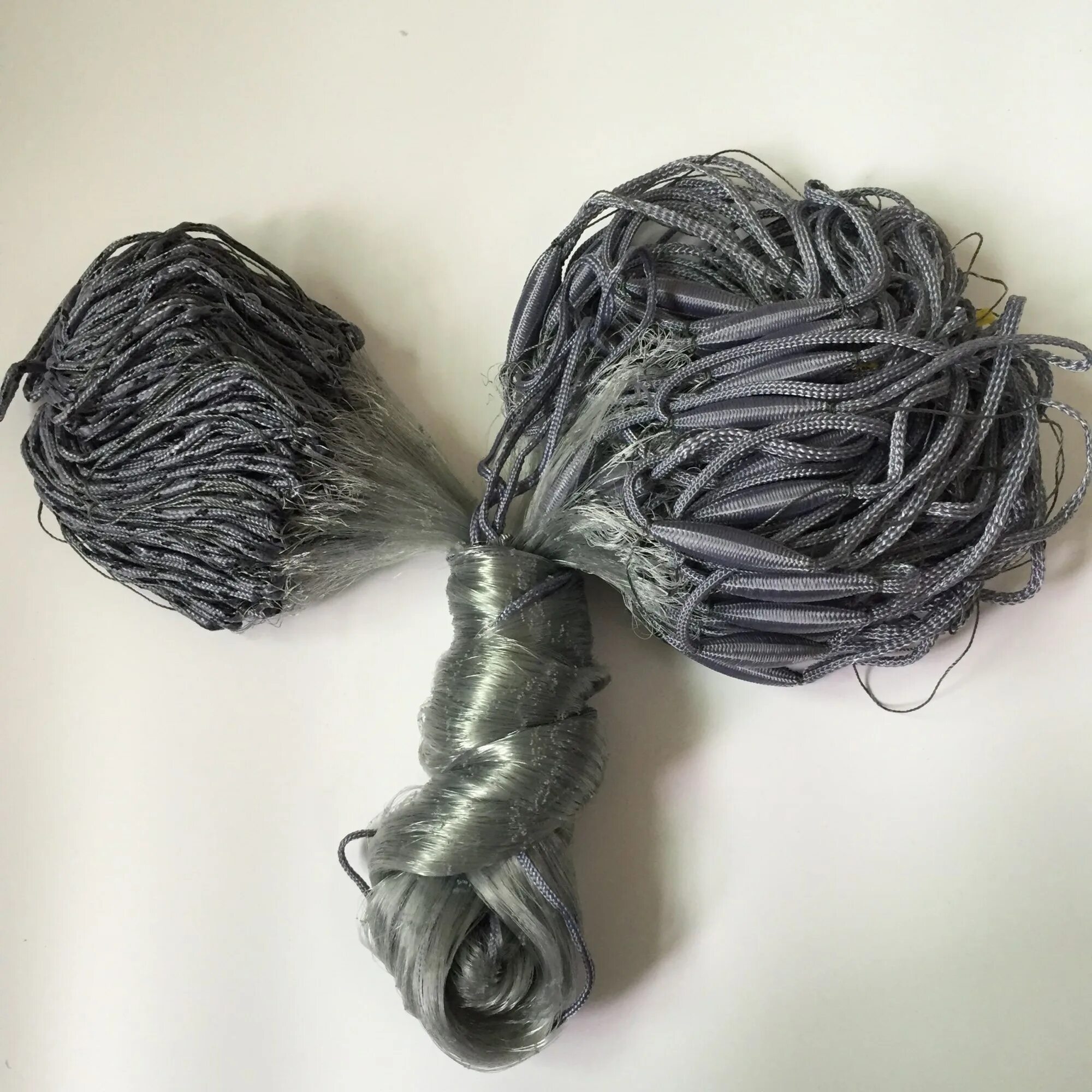 Сеть рыболовная финская 50 1. Сети финские рыболовные 60 метров. Сеть рыболовная барракуда одностенная ячея 30 мм. Сети финские рыболовные 60 метров. Сеть финская трехстенка капрон 3 30.