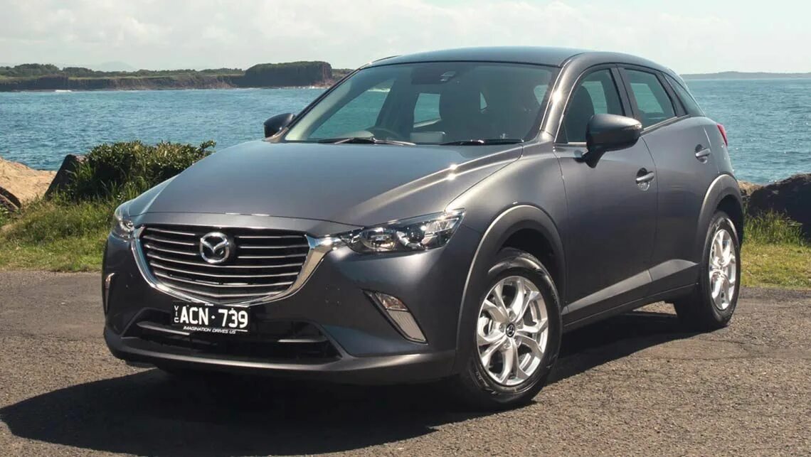 Mazda cx-3 gx 2017. Mazda cx-3 dimensions. Mazda внедорожник cx3. Mazda cx 3 дизель. Mazda cx-7 2016 new.