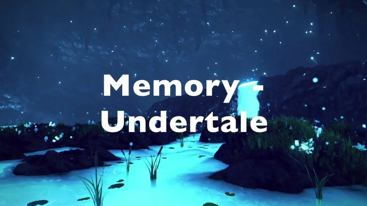 Undertale memory. Keylimba андертейл memory. undertale memory fast. memory undertale превью.
