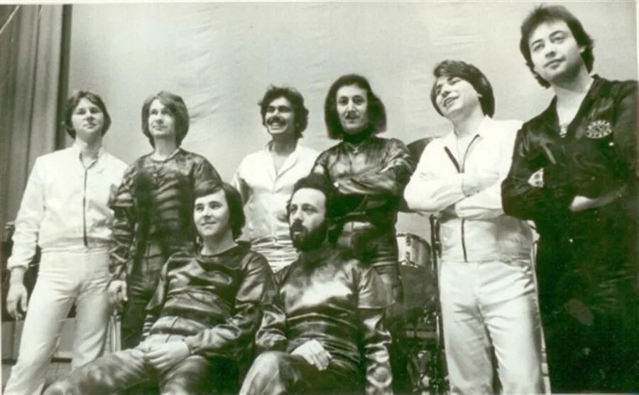 поющие сердца состав. виа поющие сердца. солист виа поющие сердца вячеслав индроков. поющие сердца состав. виа поющие сердца состав.