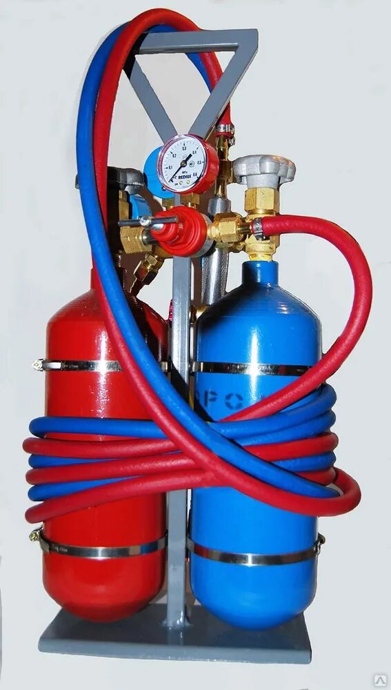 Сварочный пост в чемодане hcw-111. Пост сварочный газ. Комплект пгу-10а ацетилен+кислород баллоны 10л. Комплект пгу-5а. Пгсп-2/0.