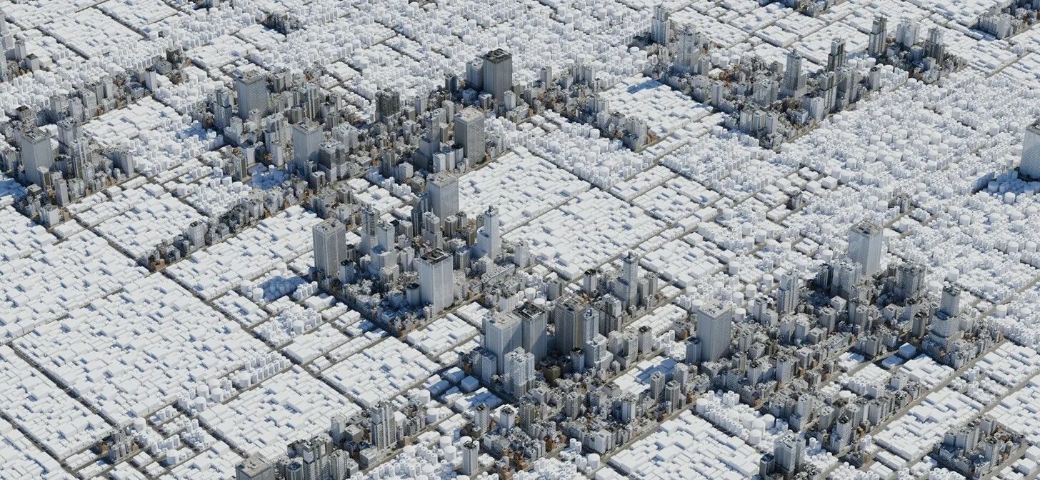 Генератор карты города. Генеральные планы средневековых городов. Генератор карты города. Генерация зданий в blender. Карта средневекового города генератор.