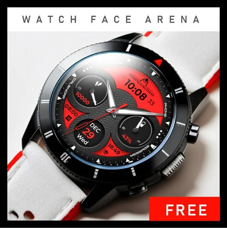 Циферблаты для самсунга галакси вотч 2. Циферблат на смарт часы. Геар с2 циферблат audi. X5 pro max бесплатные циферблат. X5 pro max бесплатные циферблат.