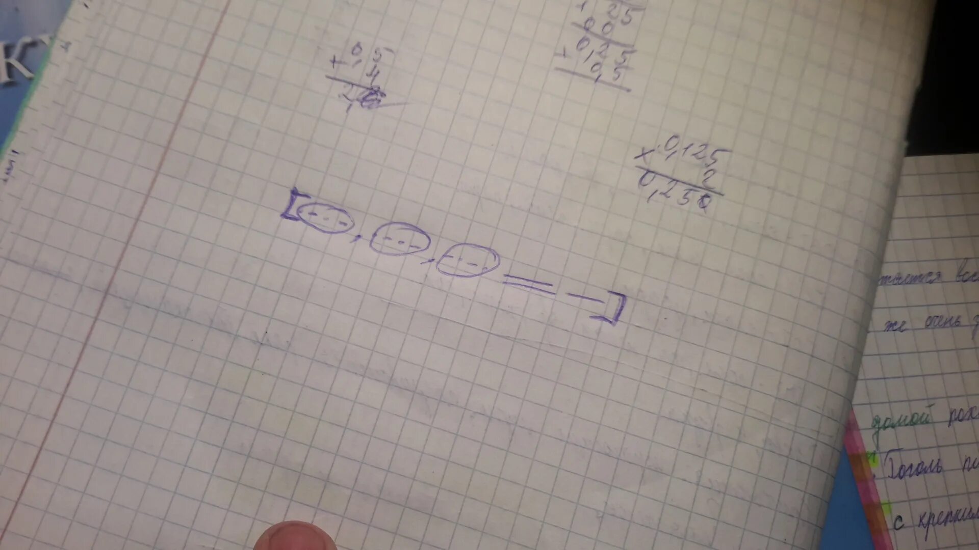 От деревьев побежали длинные тени. От деревьев побежали длинные тени. От высоких стогов сена побежали длинные тени. Твоя живая тишина, твои леса, твои луга. Составь и запиши предложения в тайге водятся медведь.