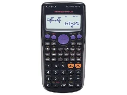Fx 220 plus калькулятор