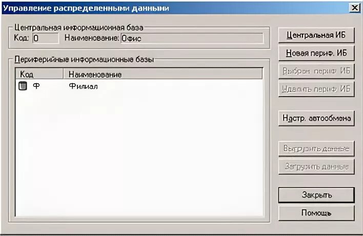 1с 77