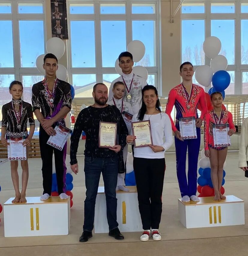 Тренеры по акробатике краснодар. Спортивные федерации. Первенство юфо по спортивной акробатике 2021. Спортивная акробатика казань. Юфо волгоград 2022 акробатика.