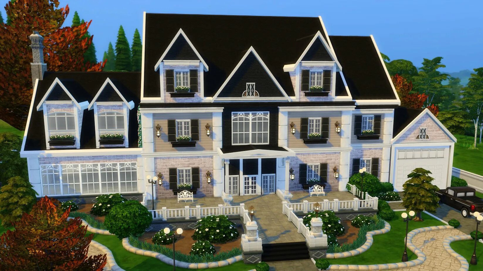 Дома в симс 4. Sims 4 дом. Дом баня 6х4 одноэтажный. Дом 4 написано. Дом 4 написано.