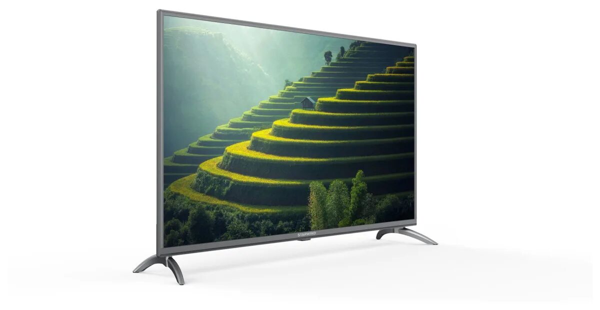 Starwind 32 smart tv
