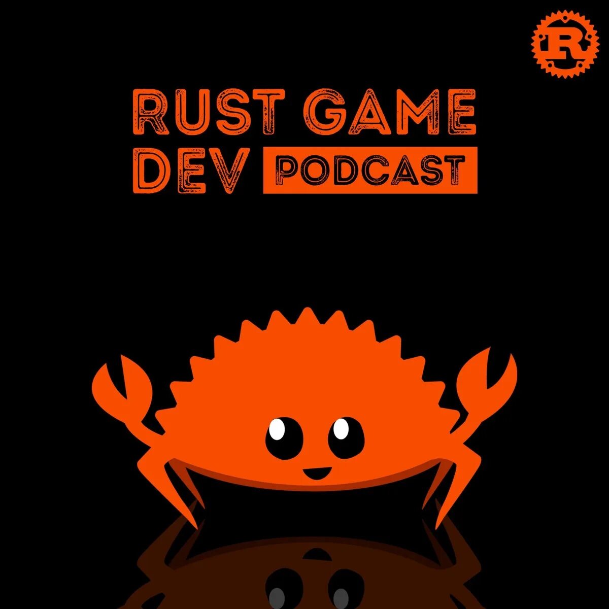 The rust programming. Rust программирование. rust язык программирования. rust programming language. rust язык программирования логотип.
