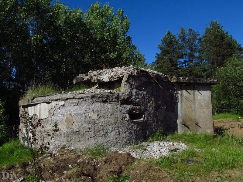 Красная горка камеры. Форт красная горка Сосновый Бор. Форт "Алексеевский" ("красная горка"). Красная горка Ленинградская область. Форт красная горка Лебяжье.