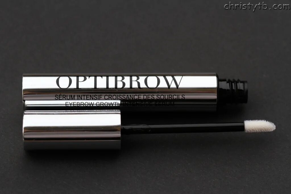 Сыворотка для бровей brow