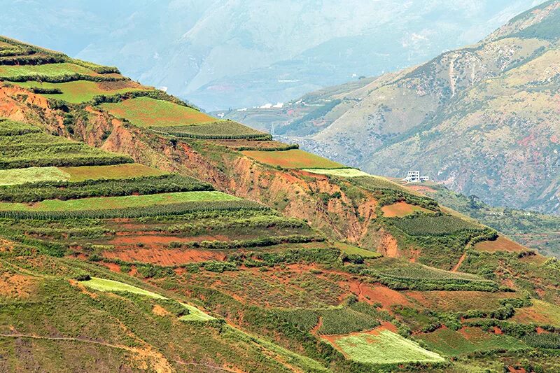 Юго западный китай. Юго запад китая на карте. Провинция хэбэй. Северо запад китая. Город юэян провинция хунань.