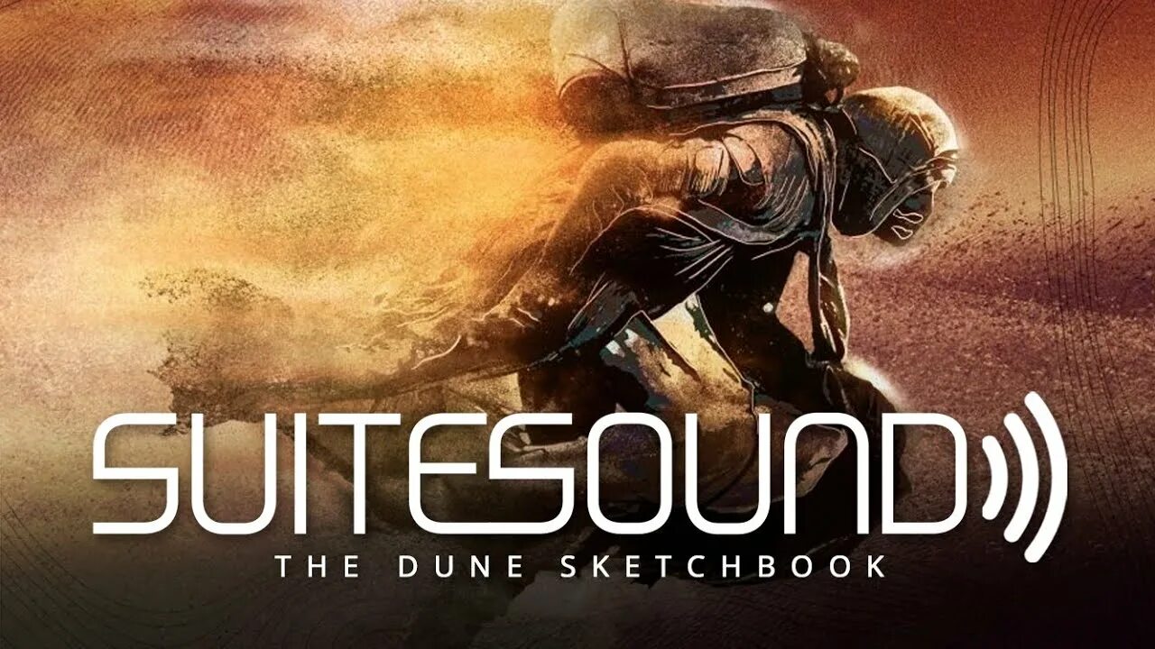 Саундтрек dune. Dune Sketchbook. OST "Dune (CD)". Дюна саундтрек 2021. Dune Official pictures.