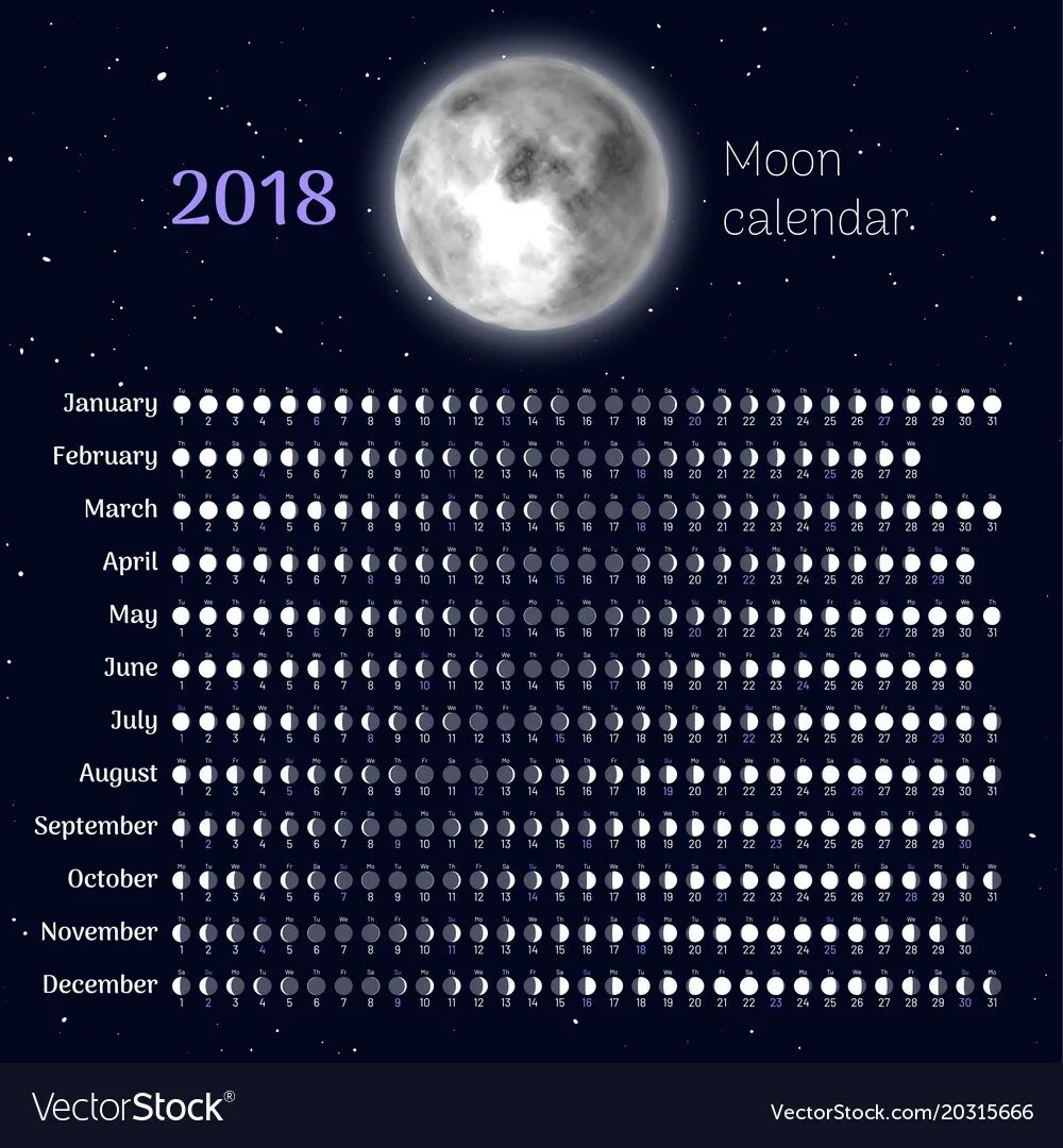 Какая луна 21 апреля 2024. Лунный календарь 2019. Цикл лунного календаря. Цикл Луны июнь. Календарь 2019 года фазы Луны.