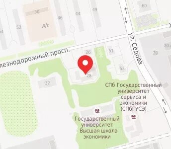 Спб гбуз кожно венерологический диспансер