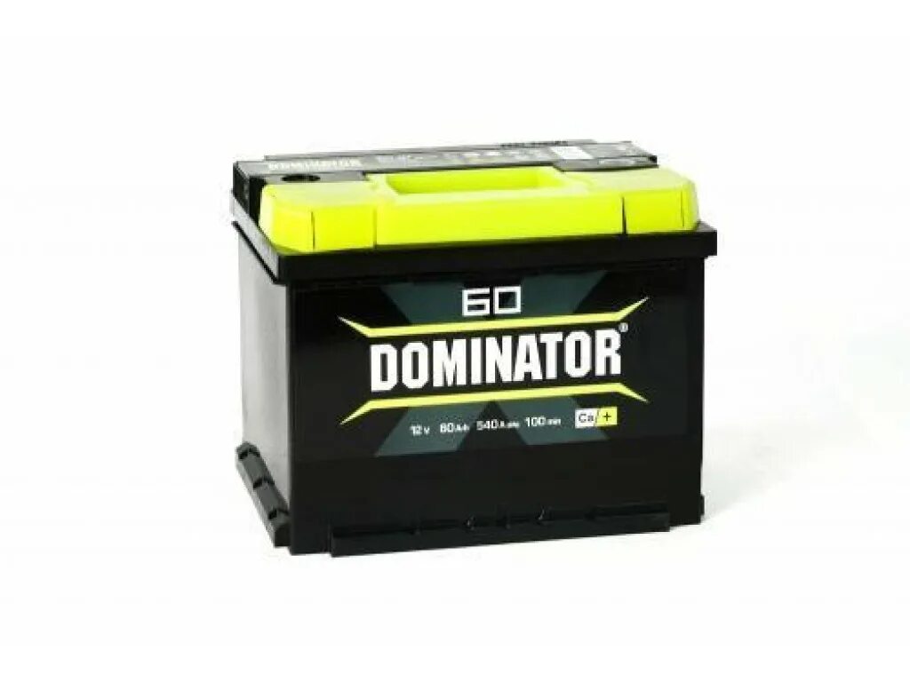 Аккумулятор Доминатор 60. Аккумулятор Dominator 62а/ч. Dominator аккумулятор 6ct-75vlr. Аккумулятор Dominator 60 а/ч. Аккумуляторы автомобильные санкт