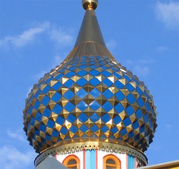 Геокупол владивосток морское кладбище. Шатровые купола православных храмов. Луковичный купол церкви. Купол 5 букв. Купол 5 букв.