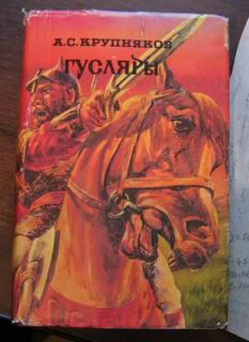 Читать книгу амазонка