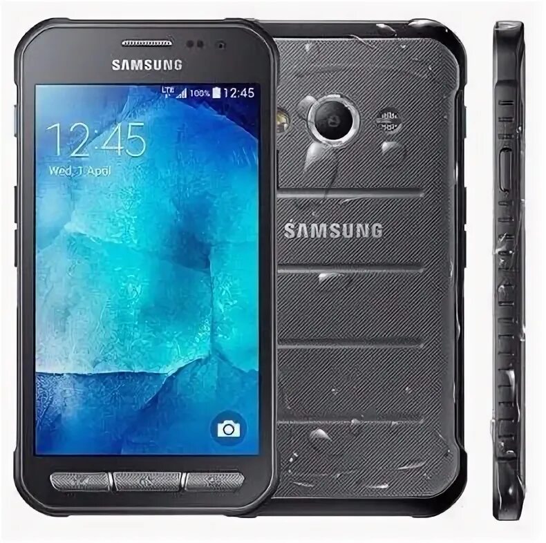 Samsung galaxy 34. Samsung Galaxy Xcover 3. Galaxy Xcover 3 SM-g388f. Samsung Galaxy Xcover Pro. Samsung Galaxy Xcover 1.