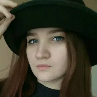 Косаткина