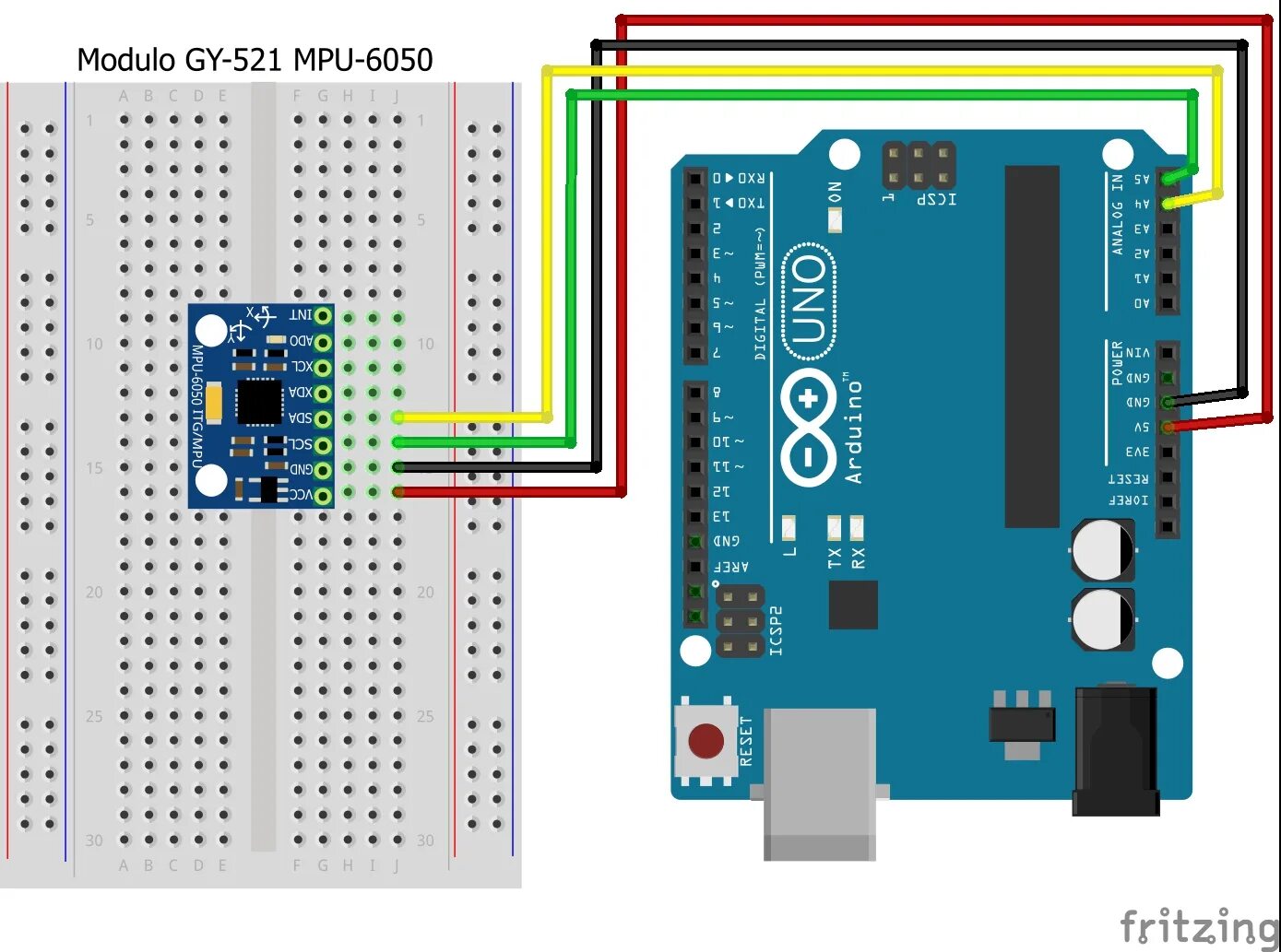 Mpu arduino. Ардуино нано gy-521. arduino nano mpu 6050. плата mpu-6050. mpu6050 pinout.