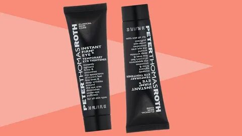 Peter thomas roth