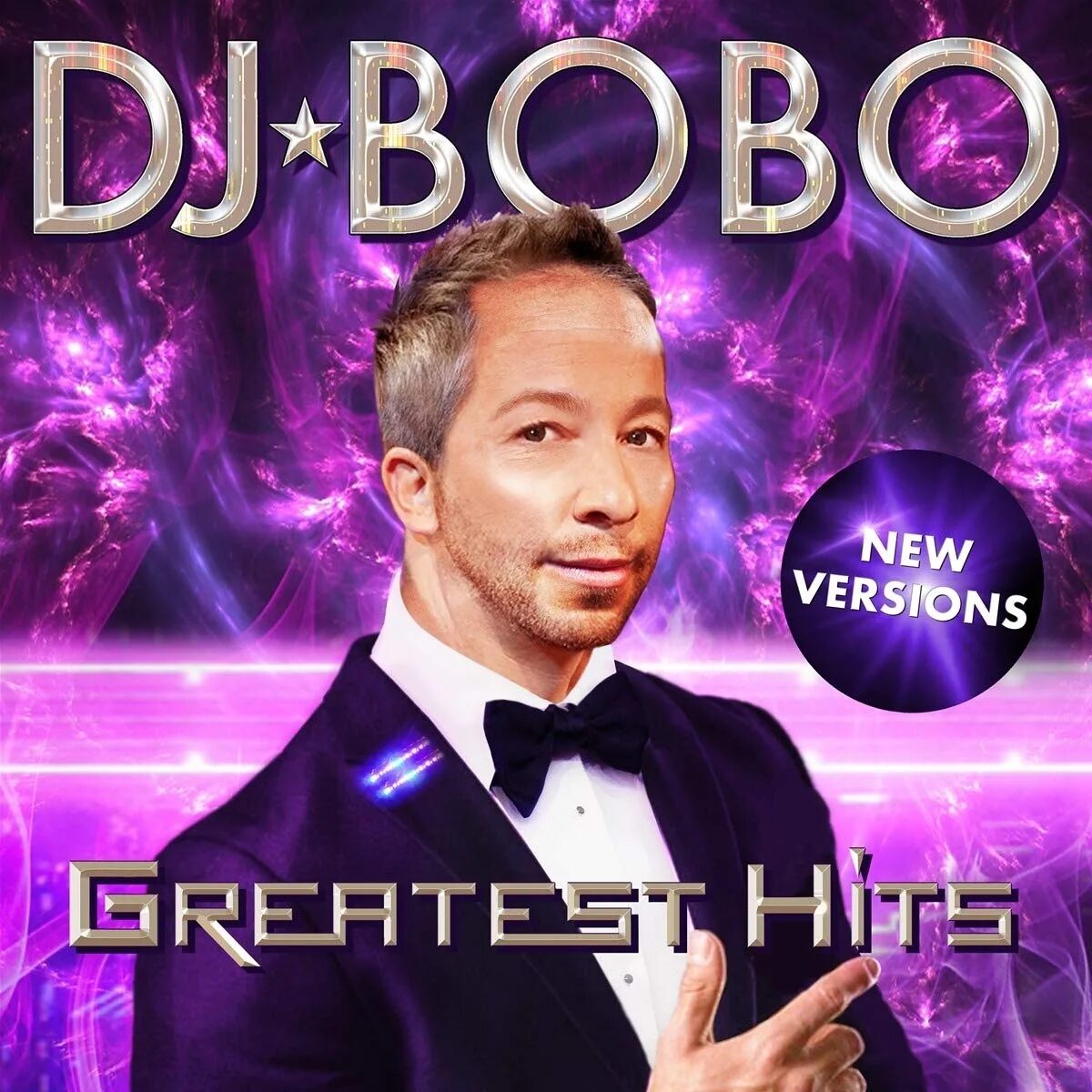 Слушать бобо 90. DJ Bobo Greatest Hits 2021. DJ Bobo "Greatest Hits". DJ Bobo CD. DJ Bobo 2022.
