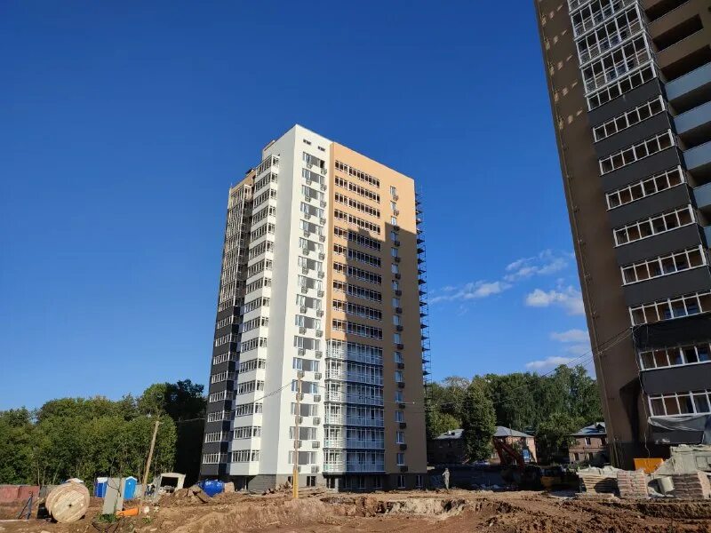 жк бекетов парк. жк бекетов парк строительства. москва, 5-й войковский проезд, 16к2. новый жилой комплекс. жилой комплекс на бекетова нижний новгород.