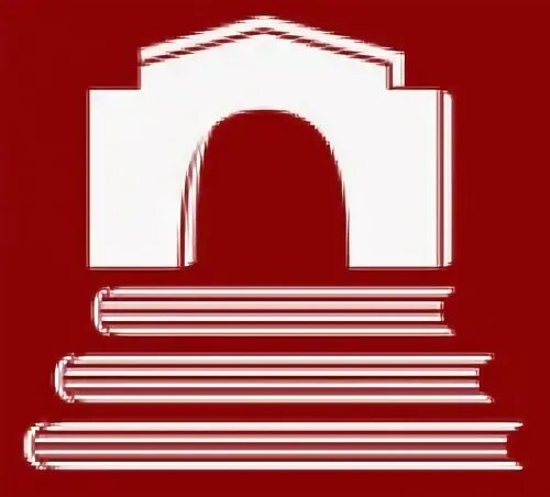 Оано сош пенаты. Профсоюзная 92 школа наши пенаты. Школа пенаты алтуфьевское. Магазин пенаты архангельск. Школа пенаты алтуфьевское шоссе.