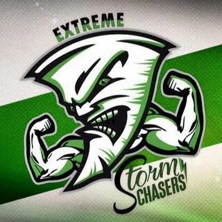 Xtreme team