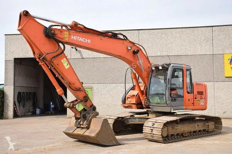 Экскаватор хитачи бу. Экскаватор Hitachi ZX-225. Hitachi zx225 lc3. Экскаватор Hitachi ZX 225 usr. Hitachi ZX 225 LC us Zaxis.