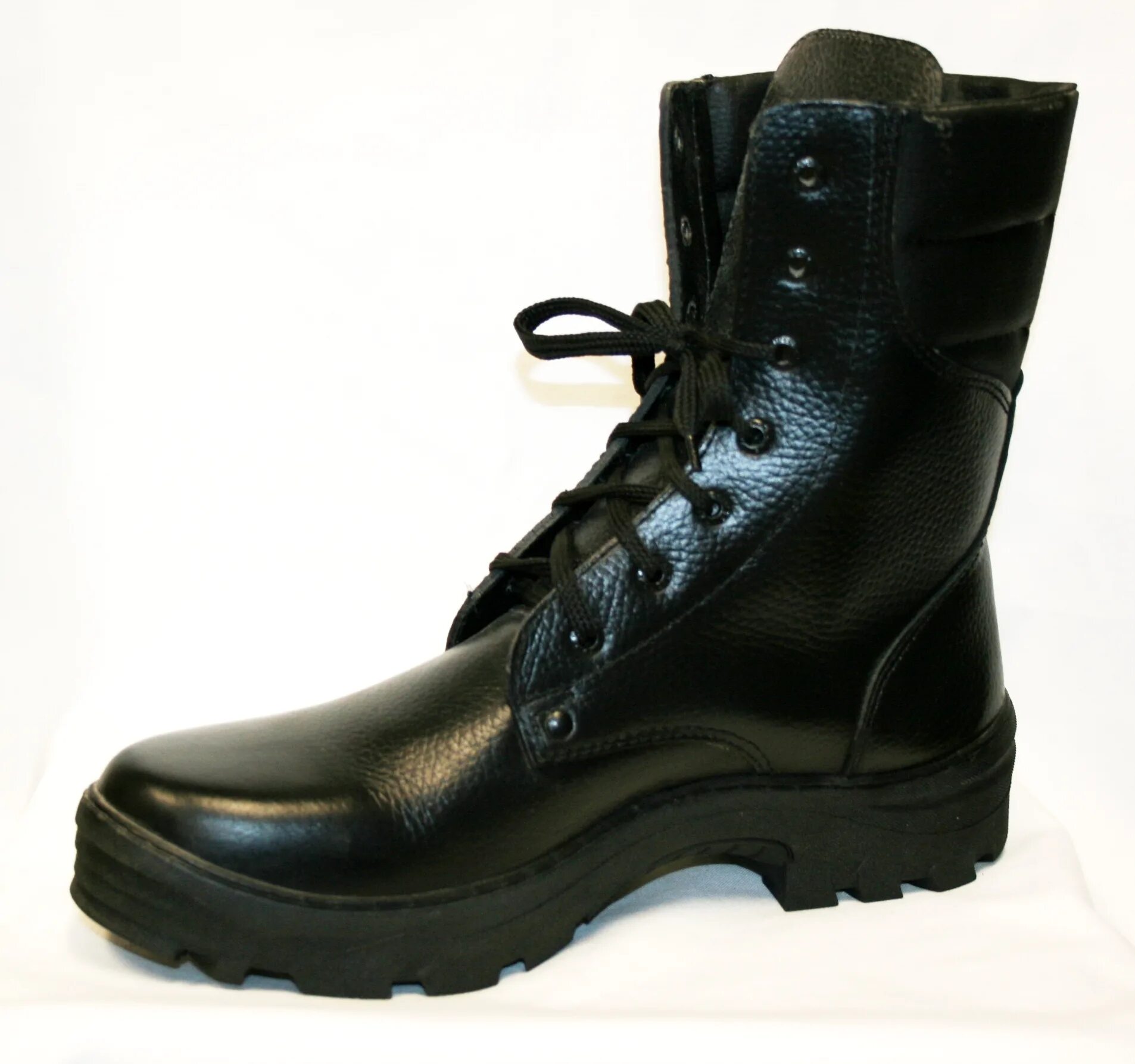 камелоты обувь купить в воронеже новые. берцы rampon by eleraplast.