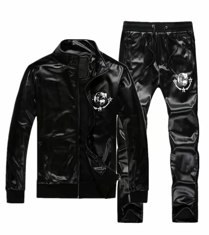 Костюм philipp plein. Костюм philipp plein. Филип плейн спортивные костюмы мужские. Костюм philipp plein. Спортивный костюм philipp plein.