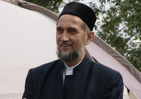 Талип