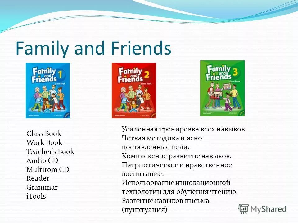 Have you friends in your class. Have you friends in your class