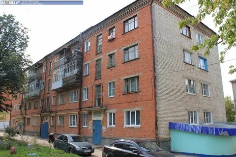 Камеры чебоксары