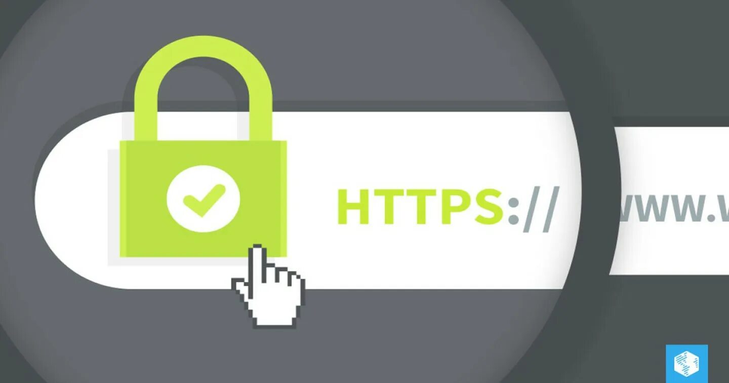 Https po site