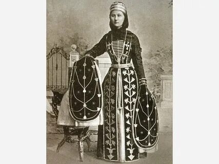Аланский если женщину не хочется