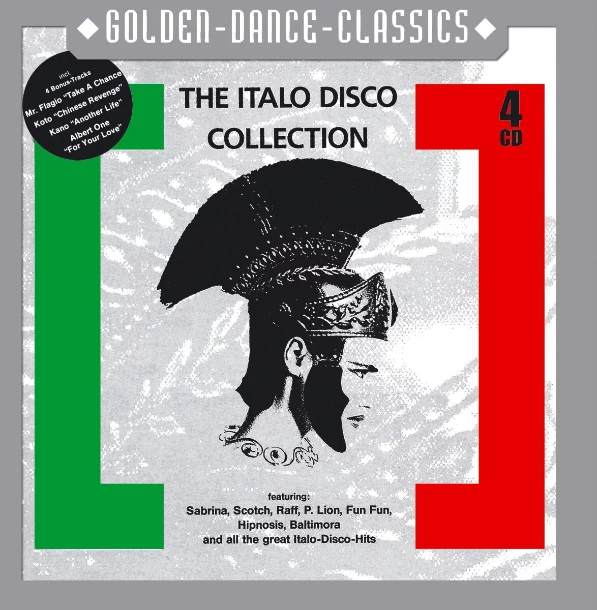 Italo disco collection. Italo Disco Hits. The best of Italo Disco. Italo Disco сборник. Fun fun Italo.