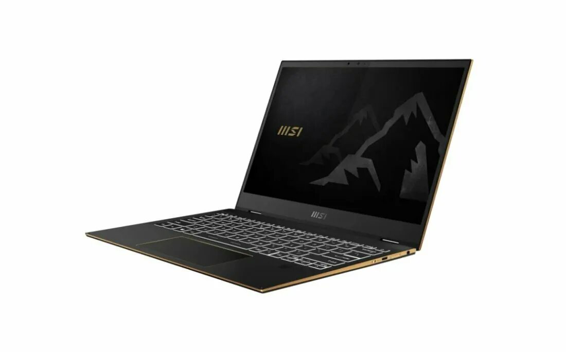 MSI Summit e13 Flip EVO. Summit e13 Flip EVO. 13.4" Ноутбук MSI Summit e13 Flip. Ноутбук MSI Summit e16 Flip EVO a11mt-204ru.