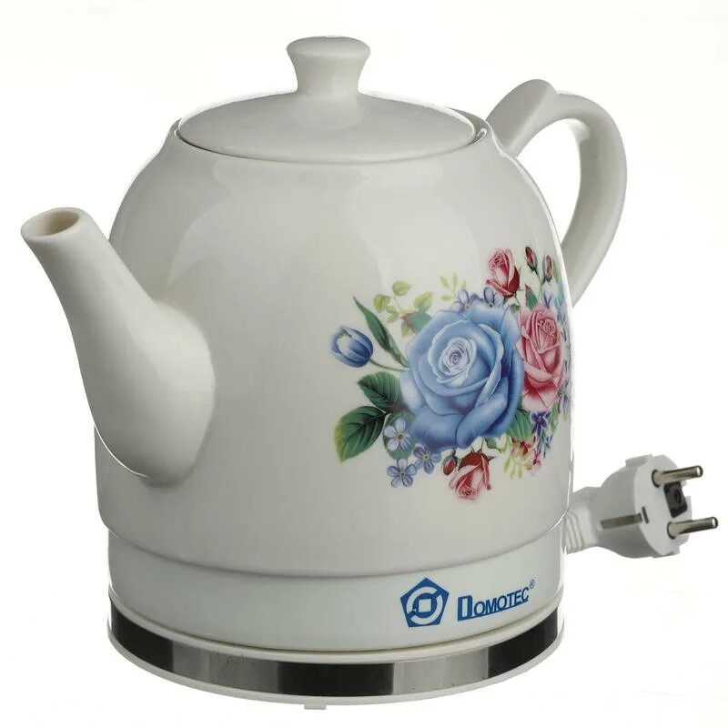 Электрочайник 1 5 л. Электрический чайник поттер 5л. Чайник endever kr-303g. Электрочайник polaris pwk 1702cgl серо-черный. Чайник 0102 2,5л su tai.